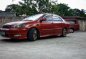 Toyota Altis S limited 2007 not civic lancer jazz vios-1