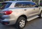 2016 FORD EVEREST AMBIENTE AT FOR SALE-4