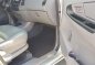 2008 Toyota Innova for sale -3