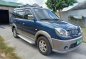 For sale Mitsubishi Adventure GLs sports 2007-5