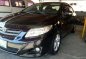 Toyota Altis 2008mdl for sale -2