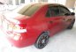 Toyota Vios 1.3J 2008 FOR SALE-2