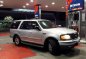 2000 Ford ExpedItion 4X4 FOR SALE -0