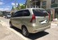 Toyota Avanza 1.3 E 2013 Manual-3