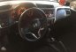 2017 Honda City 1.5E Automatic for sale -2