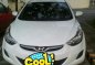 2012 Hyundai Elantra FOR SALE -0