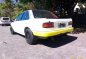 For sale my Nissan Sentra 1994-0