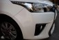 Toyota Yaris 2014 x vios altis hyundai honda city innova adventure crv-3