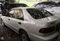 1993 Honda Civic for sale -2