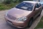 Toyota Altis 2003 FOR SALE -0