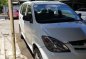 2012 Toyota Avanza J for sale -4