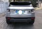 2014 LAND ROVER Range Rover Evoque FOR SALE -7