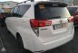 2017 Toyota Innova 2.8 MT for sale -3