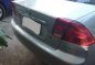 Honda Civic Dimension 2002 for sale -9