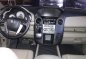 2013 Honda PILOT 4X4 Automatic Gasoline for sale -5
