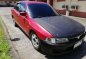 Mitsubishi Lancer 1997 gl for sale -5