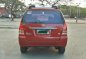 2005 Toyota Innova J Gas alt 2007 2008 2009 innova adventure Montero-5