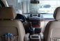 2007 Mercedes Benz Viano Ambiente for sale -9