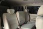 2015 Hyundai Starex VGT Red Central for sale -4