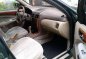 Nisaan Sentra GS 2003 for sale -8