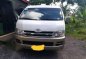 Toyota HiAce Grandia GL Two Tone 2010 FOR SALE-0