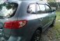 Hyundai Santa Fe 2006 FOR SALE-4