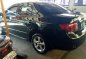 Toyota Altis 2008mdl for sale -1