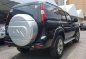 FRESH 2011 Ford Everest 4X2 DSL AT for sale -5