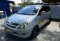 Toyota Innova G 2005 for sale -2