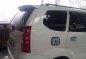 Toyota Avanza j 2011 mt loaded for sale -2