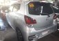 Toyota Wigo G 2018 Automatic FOR SALE -3