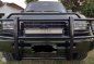 Toyota Land Cruiser 2011 for sale -2