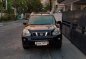 Nissan Xtrail 2013 for sale -0