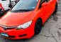 Honda Civic fd 2007 for sale -2