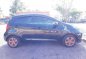 2016 Kia Picanto for sale -4