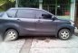 Toyota AVANZA E 2016 for sale -3