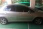 Used Honda City 2009 FOR SALE-0