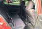 Honda City 1.3 manual 2009 for sale -8