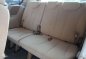 2008 Kia Carnival for sale -4