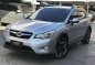 2013 Subaru XV 20iS Premium AWD Automatic FOR SALE-5