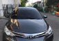 2015 Allnew Toyota Vios 1.5G TOP OF THE LINE Good as Brandnew-1