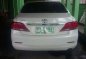 Toyota Camry 2011 2.4V Matic for sale -5