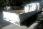 Isuzu Elf 4jb1 dropside FOR SALE-5