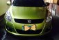 Suzuki Swift 2014 FOR SALE-0