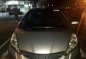 Honda Jazz 2012 model FOR SALE-2