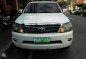 2008 Toyota Fortuner G diesel vs2007vs2006vs2005-2