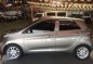 2013 Kia Picanto AT FOR SALE -5