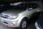 Toyota Fortuner 2006 gas for sale -0