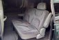 2001 CHRYSLER Town and Country grand caravan FOR SALE-3