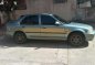 For Sale: Honda City Sedan 1997 Model-0